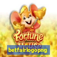 betfairlogopng