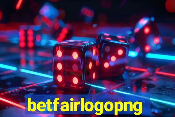 betfairlogopng