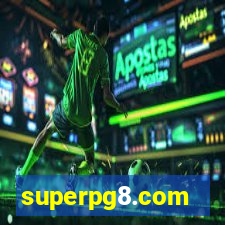 superpg8.com