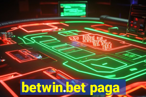 betwin.bet paga