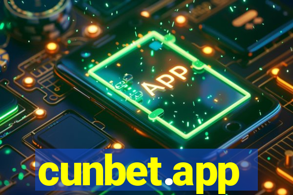 cunbet.app