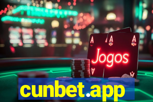 cunbet.app