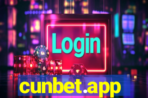 cunbet.app