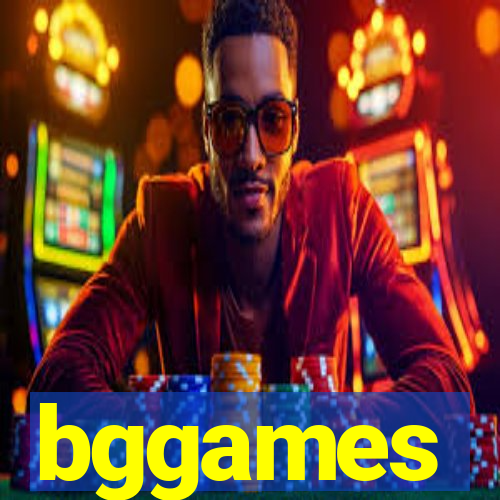 bggames