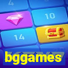 bggames