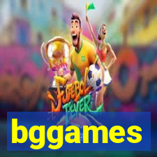 bggames