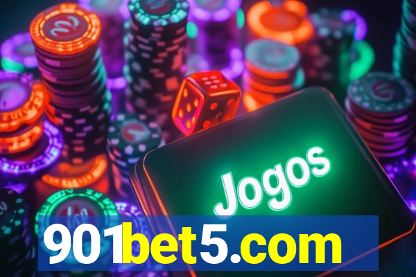 901bet5.com