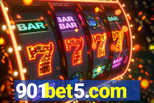 901bet5.com