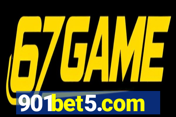 901bet5.com