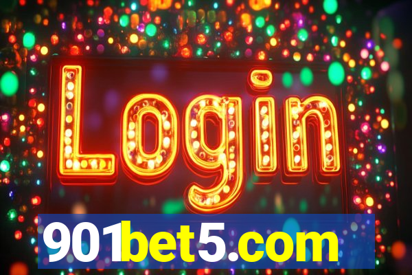 901bet5.com