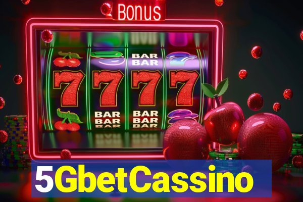 5GbetCassino