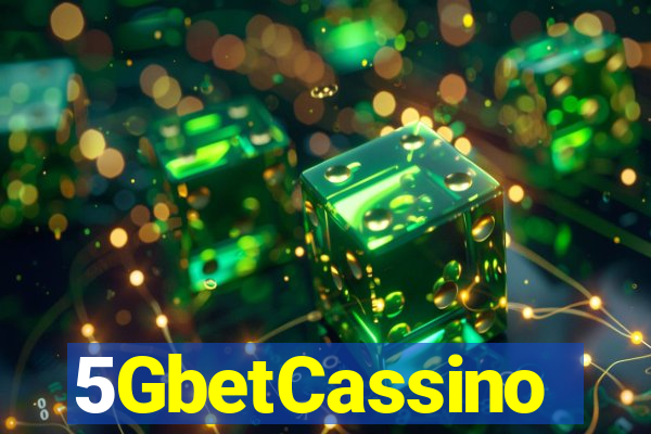 5GbetCassino