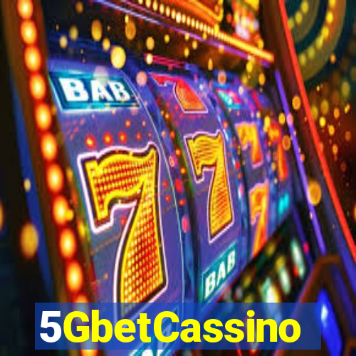 5GbetCassino