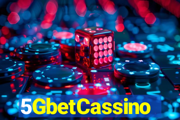 5GbetCassino