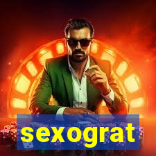 sexograt