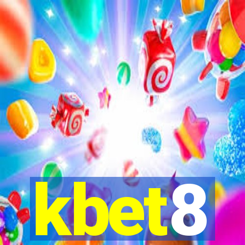 kbet8