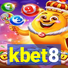 kbet8