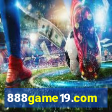 888game19.com