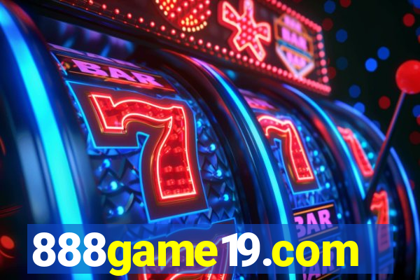 888game19.com