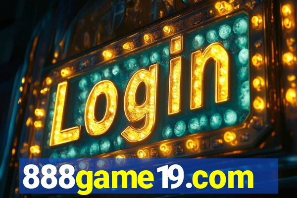 888game19.com