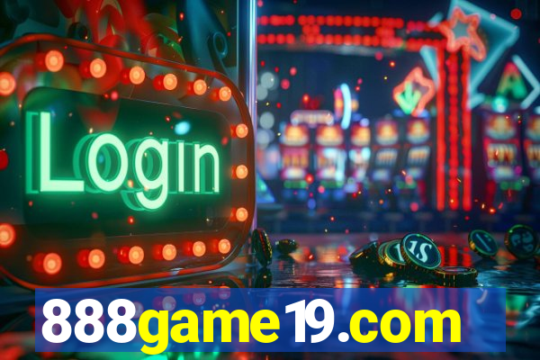 888game19.com