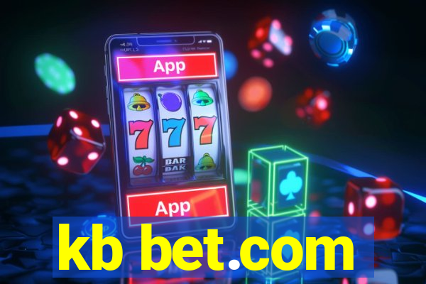 kb bet.com