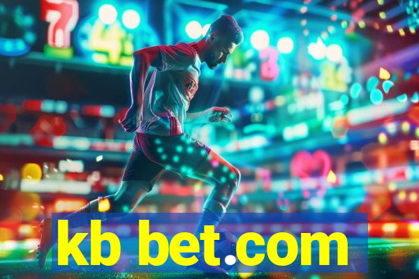 kb bet.com