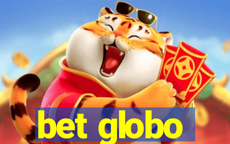 bet globo