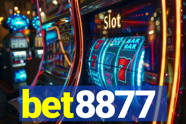 bet8877