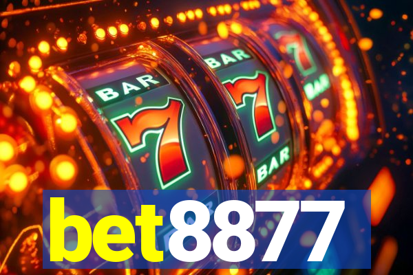 bet8877