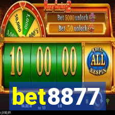 bet8877