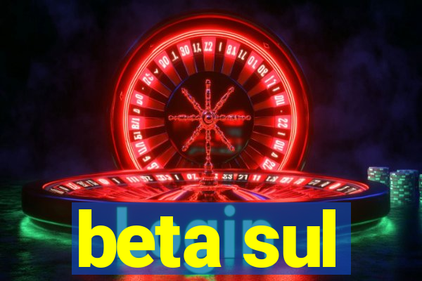 beta sul