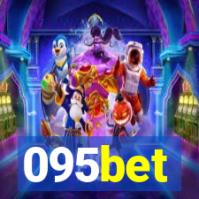 095bet