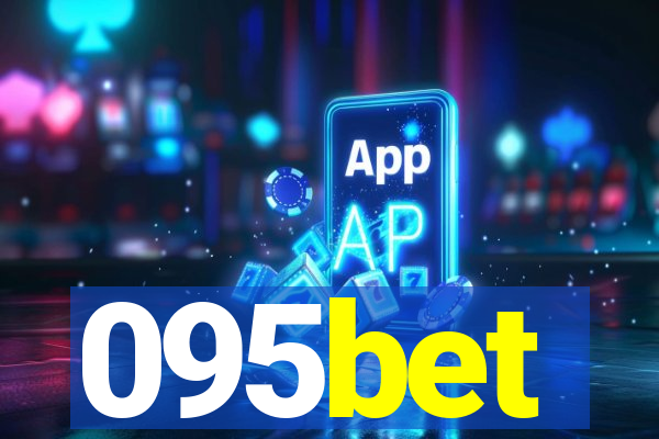 095bet