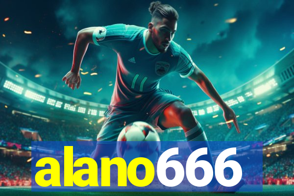 alano666