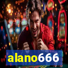 alano666