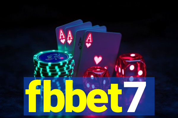 fbbet7