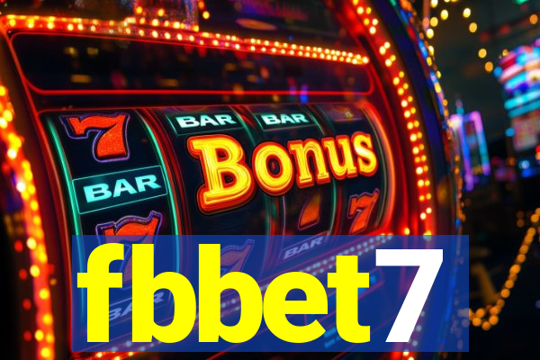 fbbet7