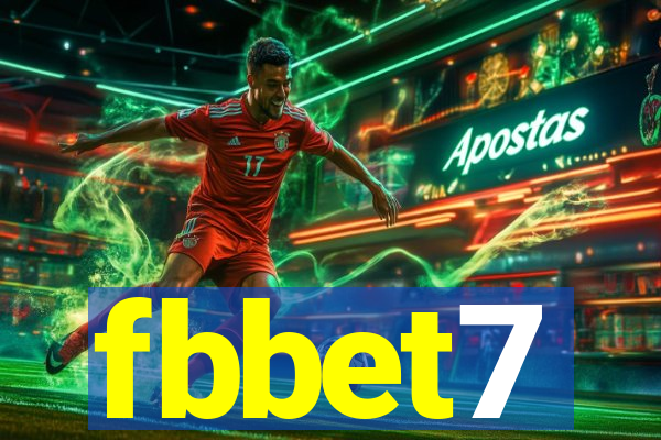 fbbet7