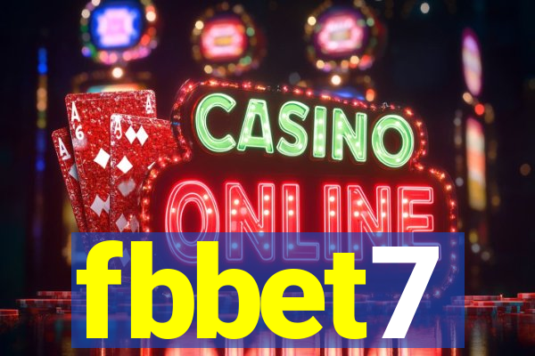 fbbet7