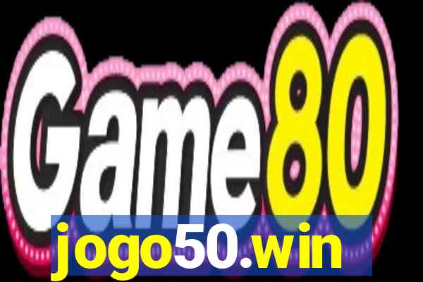 jogo50.win