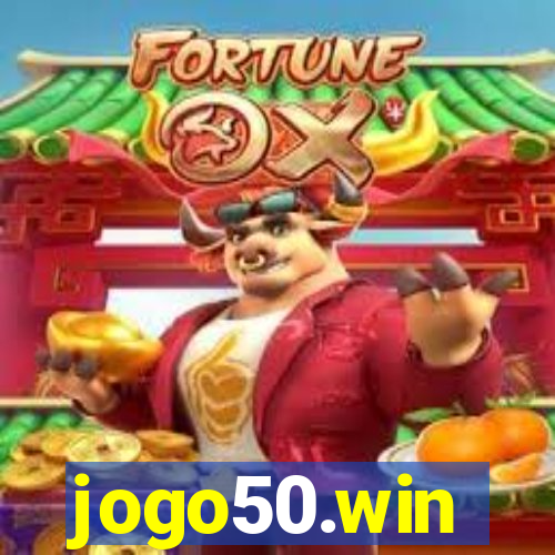 jogo50.win