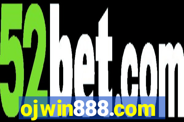 ojwin888.com