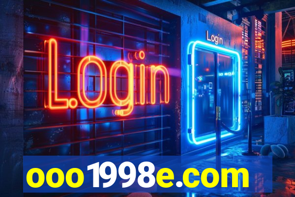 ooo1998e.com