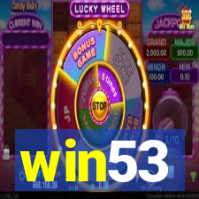 win53