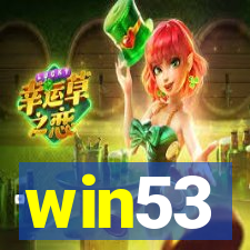 win53