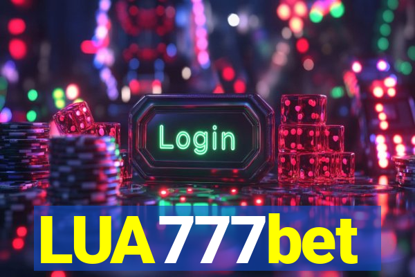 LUA777bet