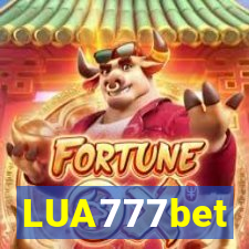 LUA777bet