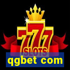 qgbet com