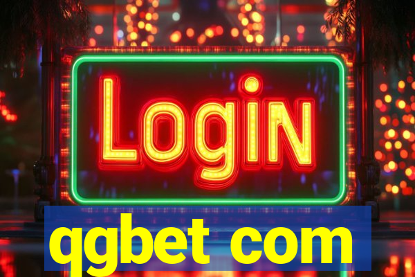 qgbet com